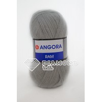 Ангора рам цв. 321