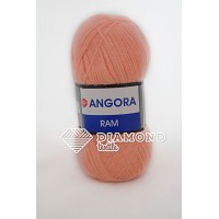 Ангора рам цв. 565