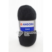 Ангора рам цв. 585