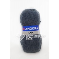 Ангора рам цв. 3864