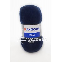 Ангора рам цв. 583