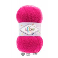 Шекерим беби цв. 149 герань