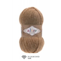 Альпака Роял цв.466 Gamel-меланж