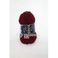 Спорт вул цв.6592