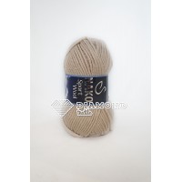 Спорт вул цв.6383