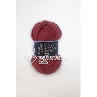 Спорт вул цв.327
