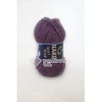 Спорт вул цв.23331