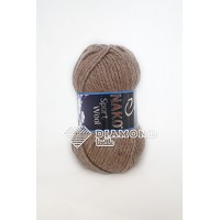 Спорт вул цв.23294