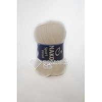 Спорт вул цв.300