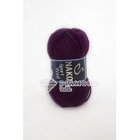 Спорт вул цв.3260