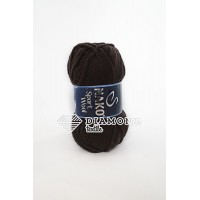 Спорт вул цв.4987