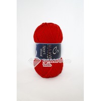 Спорт вул цв.1140