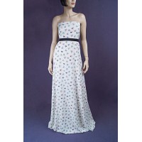 2428 Шифон диз. 06 кол. 01