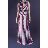 2428 Шифон диз. 07