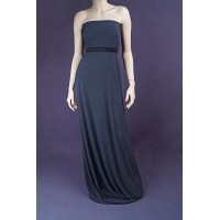 2451 Шифон диз. 33114