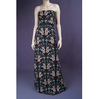 2449  Штапель диз. 38180