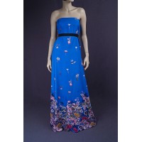 2449  Штапель диз. 32019 кол. 01