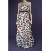 2518 Лён диз. 04