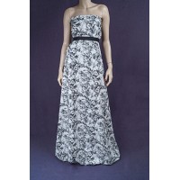 2518 Лён диз. 03 цв. 01