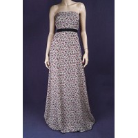 2441 Штапель диз. 05