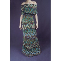 2441 Штапель диз. 01