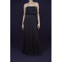 2442 Трикотаж диз. 02 кол. 02