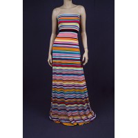 2442 Трикотаж диз. 04 кол. 01