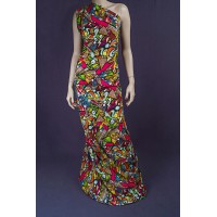 2446 Шифон диз. 05 кол. 01