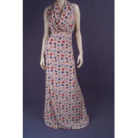 2446 Шифон диз. 04 кол. 01