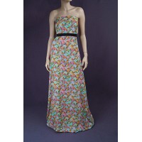 2453 Штапель диз. 08