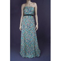 2453 Штапель диз. 13