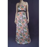 2453 Штапель диз. 12