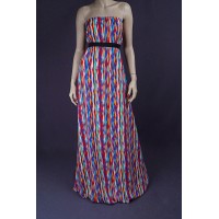 2453 Штапель диз. 01