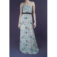 2527 Шифон диз. 01 кол. 01