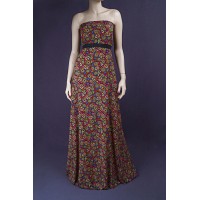 2528 Шифон диз. 08