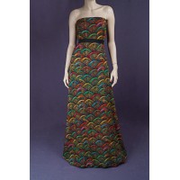 2456 Штапель диз. 01