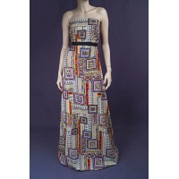 2456 Штапель диз. 03