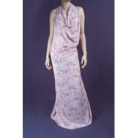 2493 Шифон диз 01. кол. 01