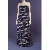 2482 Штапель диз. 05 кол. 01