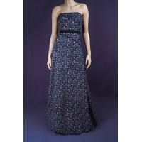 2495 Батист диз. 01