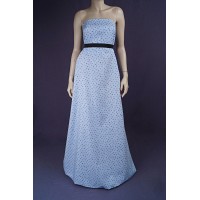 2536 Батист диз. 03