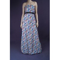 2535 Батист диз. 02