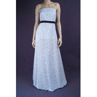 2542 Батист диз. 03