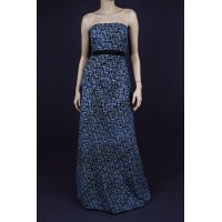 2466 Коттон диз. 01