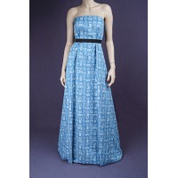 2459 Коттон диз. 01 цв. 01