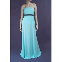 2539 Шифон цв. 05 минтол