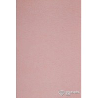 Фетр цв. 143 персиковый