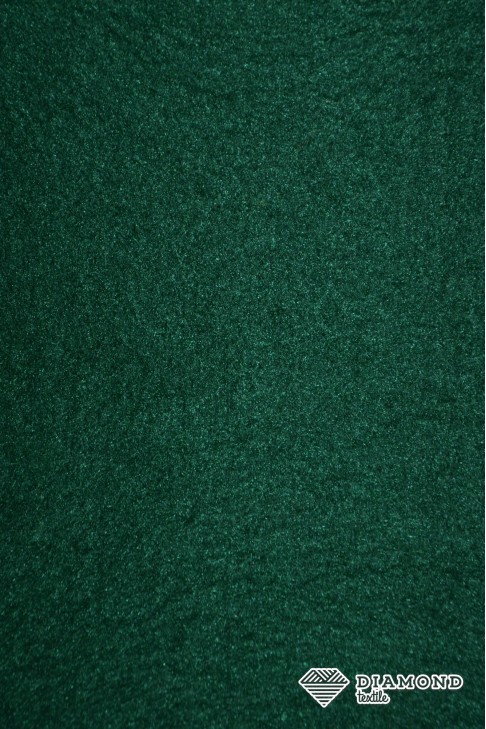 Фетр цв. 109 т.зеленый