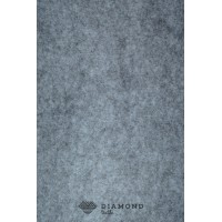 Фетр цв. 119 серый меланж