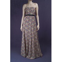 2428 Шифон диз. 11 кол. 01